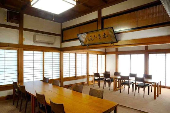 浄桂院 集合納骨墓地 天陽(納骨堂)