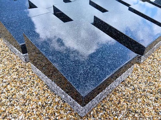 若葉区こもれび樹木葬