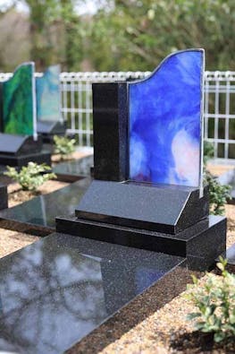 羽島パーク霊園