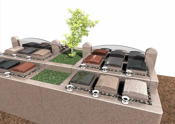 紫金山 慈眼寺 慈光庭