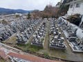 大雲寺霊園