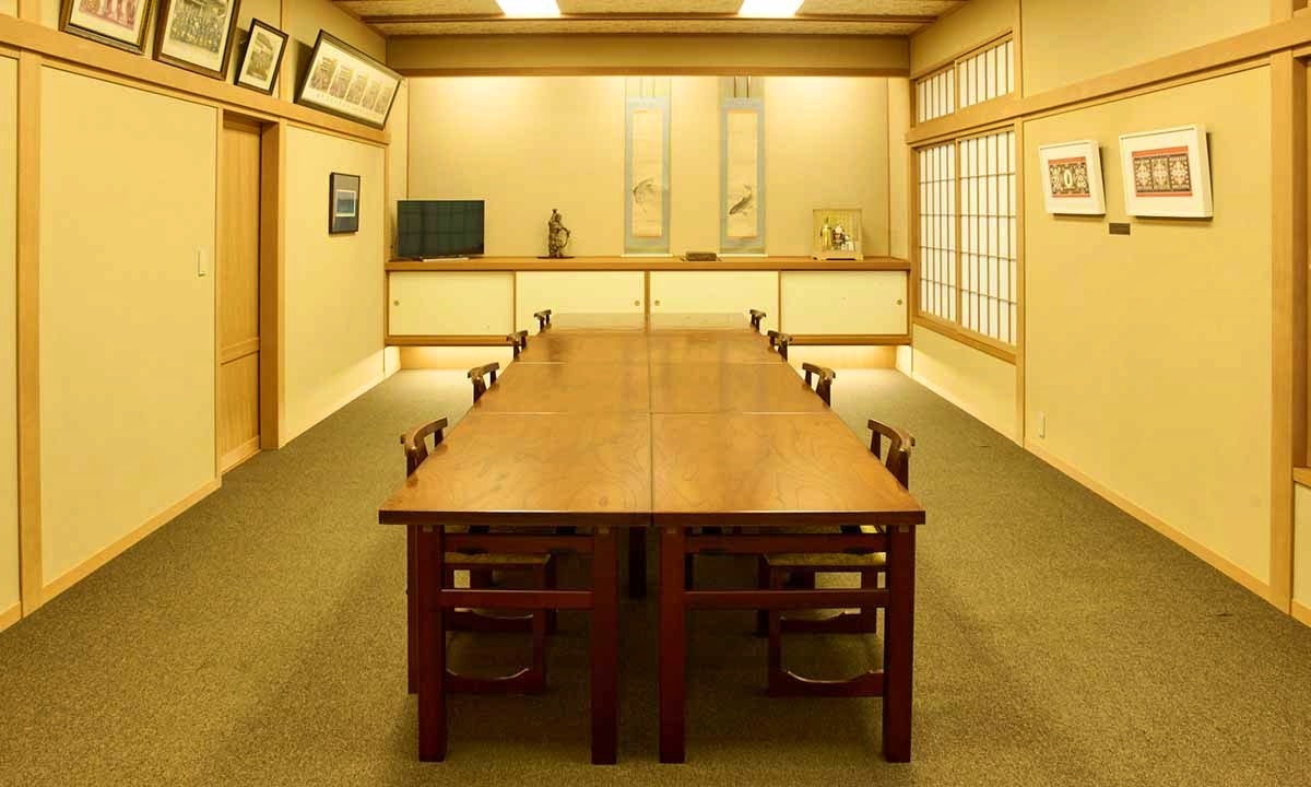 墨田区霊園 想盆