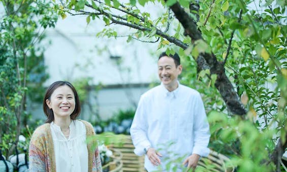 墨田区霊園 想盆