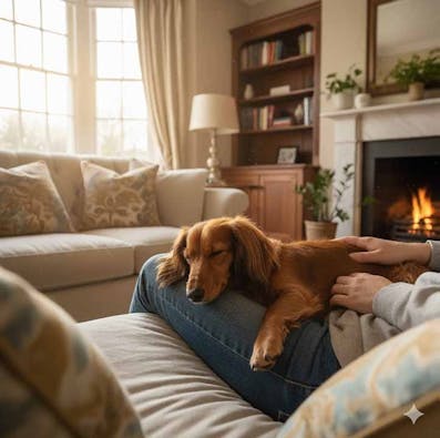墨田区霊園 想盆