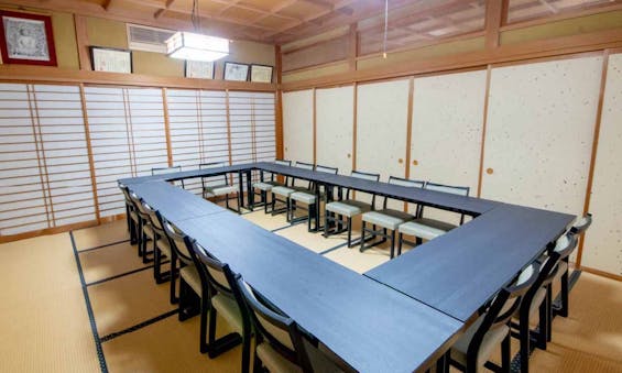 長安寺 永代供養墓・樹木葬