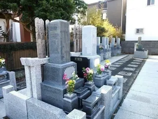 本行寺