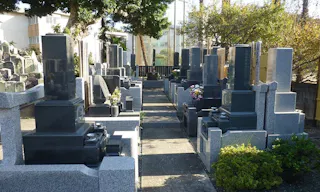 本典寺