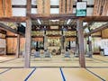 専正寺 のうこつぼ