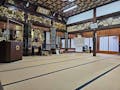 専正寺 のうこつぼ