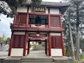樹木葬 やすらぎ　新潟西