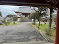 樹木葬 やすらぎ　新潟西