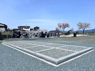 蟠龍寺