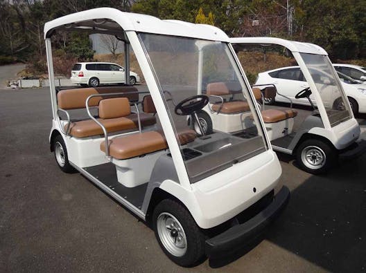 東京多摩霊園 樹木葬