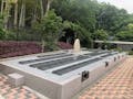 東京多摩霊園 樹木葬 東京多摩霊園樹木葬タイプ