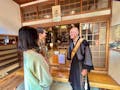 「位牌型のお墓〜永代供養〜」長栄寺