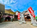 「位牌型のお墓〜永代供養〜」長栄寺