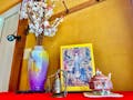「位牌型のお墓〜永代供養〜」長栄寺
