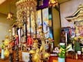 「位牌型のお墓〜永代供養〜」長栄寺