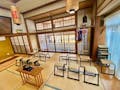 「位牌型のお墓〜永代供養〜」長栄寺