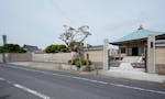 葛飾 源照寺アルヴェアージュ