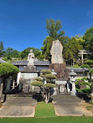 寶塔寺