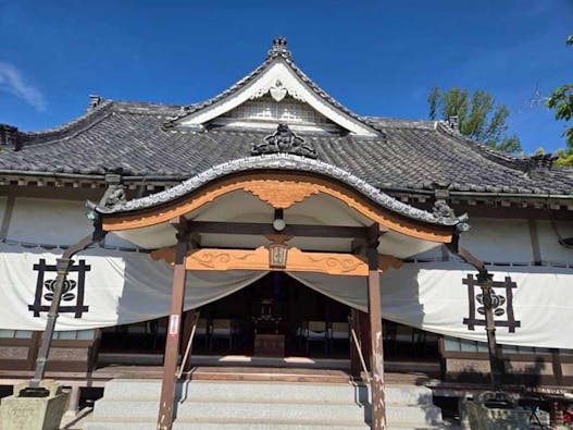 寶塔寺