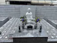 昌楽寺 なごみの杜
