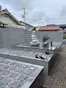 昌楽寺 なごみの杜