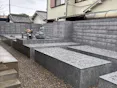 昌楽寺 なごみの杜