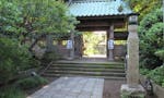 常立寺