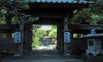 常立寺