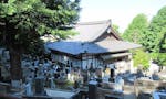 常立寺