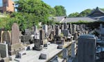 常立寺