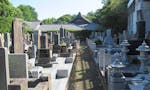 常立寺
