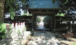 常立寺