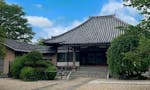 実正寺樹木葬「光照樹園」