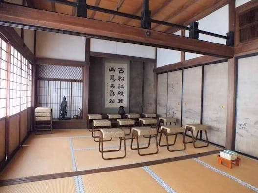 春浦院 ~樹木葬 style 永代供養個別墓~