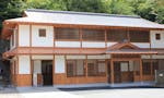 京都霊山護國神社 納骨堂「奥津城」