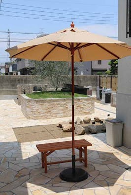 延光寺 永代供養付樹木葬・合祀墓・一般墓