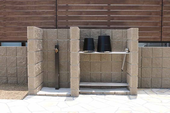 延光寺 永代供養付樹木葬・合祀墓・一般墓