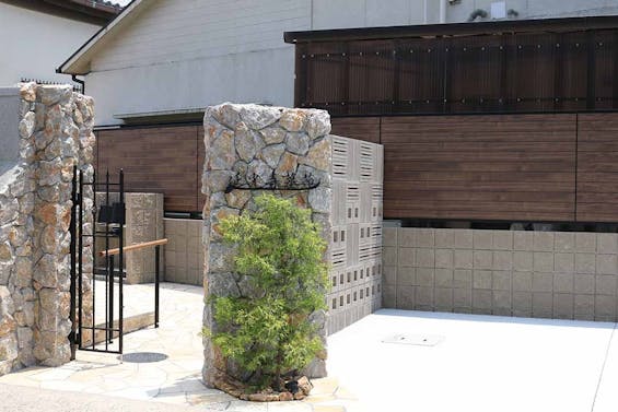 延光寺 永代供養付樹木葬・合祀墓・一般墓