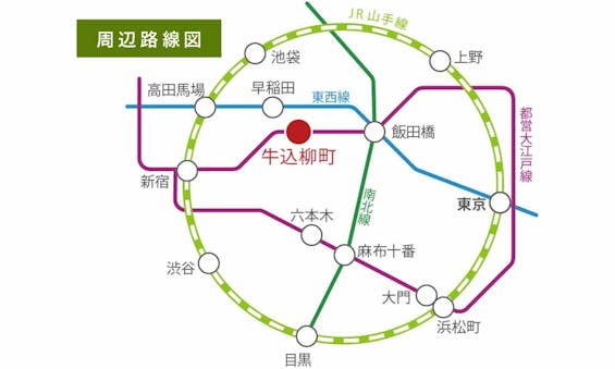 つむぎの森・幸國寺樹木葬