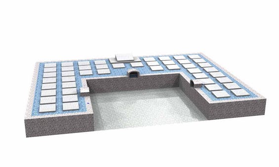 吉良さくら彩苑