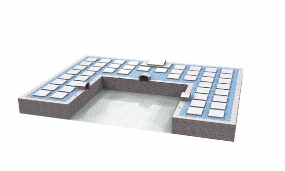 吉良さくら彩苑