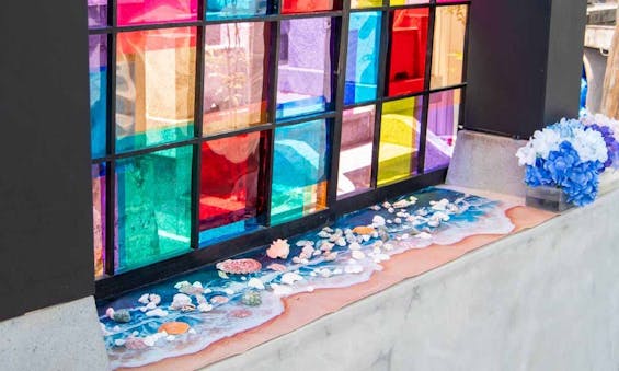 常清寺 永代供養墓・樹木葬