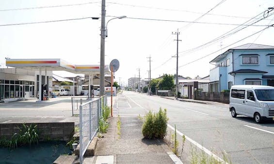 浄顕寺　納骨堂・永代供養墓