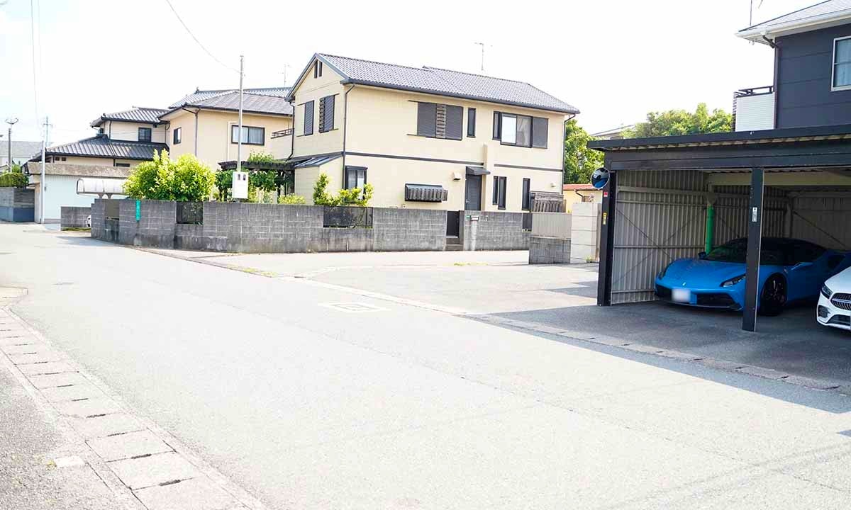 浄顕寺 納骨堂・永代供養墓