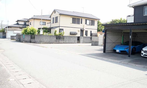浄顕寺 納骨堂・永代供養墓