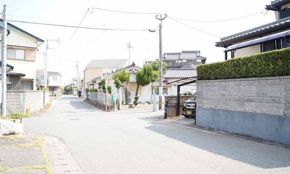 浄顕寺 納骨堂・永代供養墓