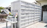 浄顕寺　納骨堂・永代供養墓 納骨壇